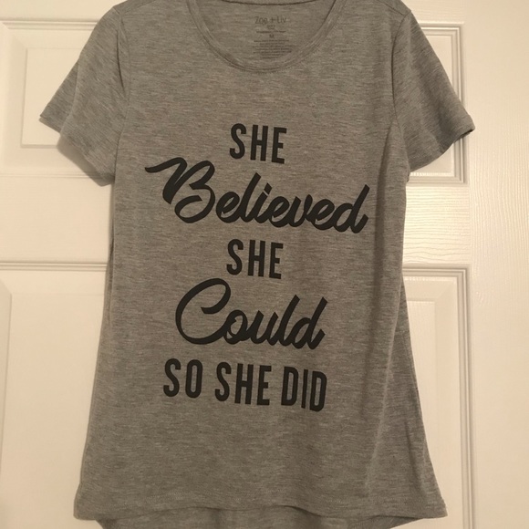 Women’s t shirt - Picture 1 of 3